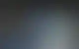 Blurred archive preview