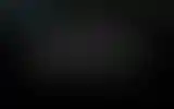 Blurred archive preview