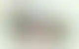 Blurred archive preview