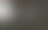 Blurred archive preview