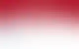 Blurred archive preview
