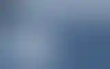 Blurred archive preview