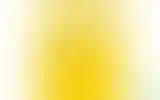 Blurred archive preview