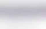Blurred archive preview