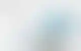 Blurred archive preview