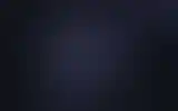 Blurred archive preview