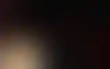 Blurred archive preview