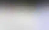 Blurred archive preview