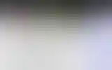 Blurred archive preview