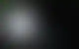 Blurred archive preview