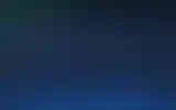 Blurred archive preview