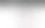 Blurred archive preview