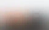 Blurred archive preview