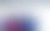Blurred archive preview