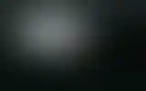 Blurred archive preview