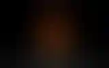 Blurred archive preview