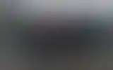 Blurred archive preview