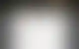 Blurred archive preview