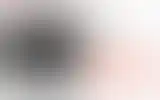Blurred archive preview