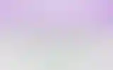 Blurred archive preview