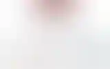 Blurred archive preview