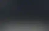 Blurred archive preview