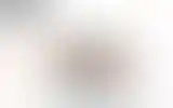 Blurred archive preview