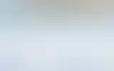 Blurred archive preview