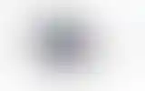 Blurred archive preview