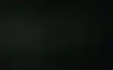 Blurred archive preview