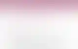 Blurred archive preview