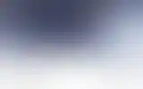 Blurred archive preview