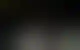 Blurred archive preview