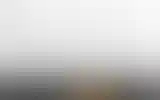 Blurred archive preview