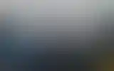 Blurred archive preview