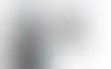 Blurred archive preview