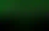 Blurred archive preview