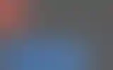 Blurred archive preview