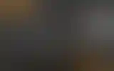 Blurred archive preview