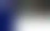 Blurred archive preview