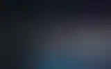 Blurred archive preview