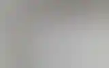 Blurred archive preview