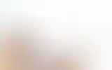 Blurred archive preview