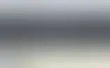 Blurred archive preview