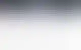 Blurred archive preview