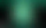 Blurred archive preview