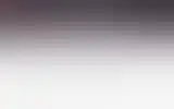 Blurred archive preview