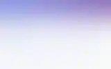 Blurred archive preview
