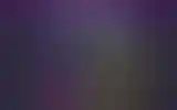 Blurred archive preview