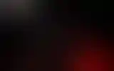 Blurred archive preview